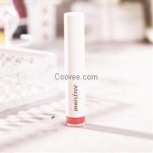 關(guān)于化妝刷的詩句