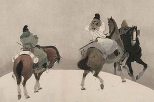 關(guān)于古詩友善友情的詩句