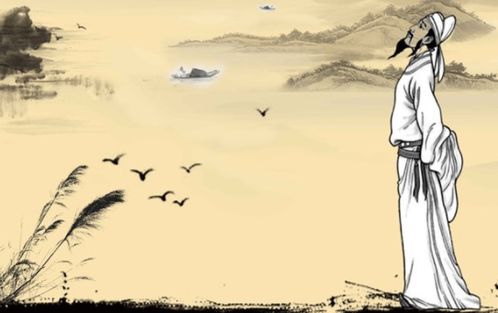 詩句,下雨,親人,家鄉(xiāng)