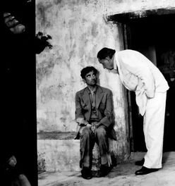 聶魯達(dá)關(guān)于和平的詩句