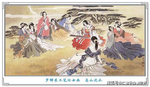 關(guān)于一方的詩(shī)句古詩(shī)