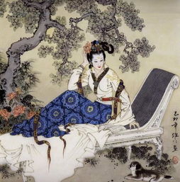 江南漢樂府古詩句