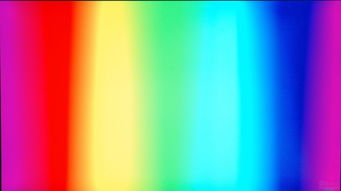 描寫秋天色彩的詩句,描寫春天色彩的詩句,描寫色彩美的詩句