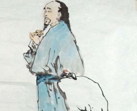 再寫(xiě)兩句關(guān)于桂花的詩(shī)句