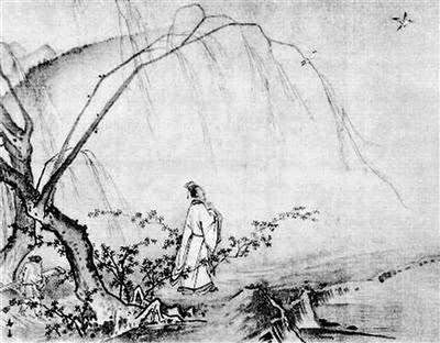 送別,詩(shī)句,有哪些