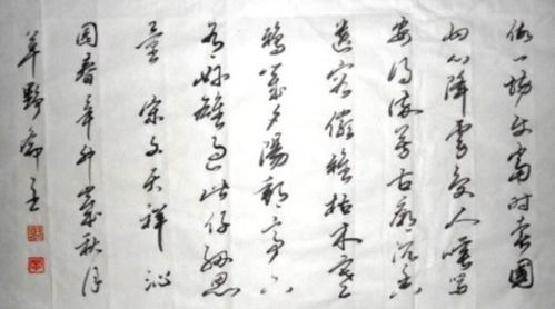 心傷透了的古詩句,帶有蠶的古詩句,含有心的古詩句