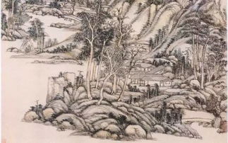 詩(shī)句,賞析,并做,離別