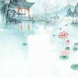 描寫秋雨的詩(shī)句古詩(shī)詞,描寫愛(ài)情的詩(shī)句古詩(shī)詞,描寫月光的詩(shī)句古詩(shī)詞