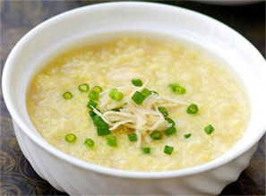 描寫喝粥的詩句,喝粥有關(guān)的優(yōu)美詩句,怎么形容一碗好喝的粥的詩句