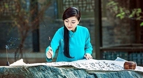 你不懂的古詩句