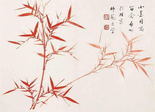 運用記敘手法的古詩句