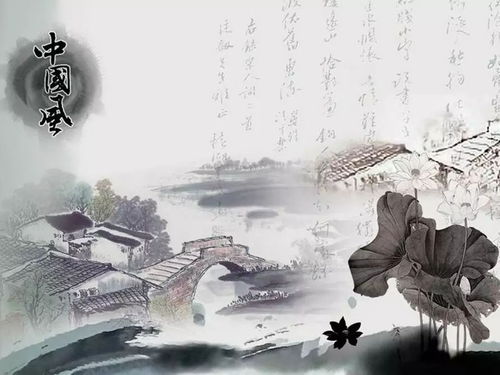 關(guān)于悲歡離合的詩(shī)句