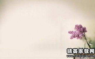 詩句,寢室,優(yōu)美