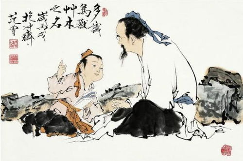 有關(guān)荷花送別的詩(shī)句古詩(shī)詞