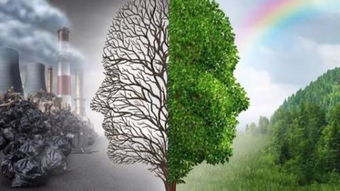 講事物有兩面性的古詩句