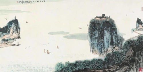 關(guān)于贊美水清澈的詩句古詩