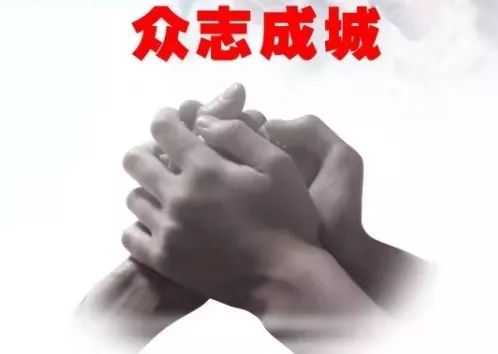 有關(guān)尊嚴(yán)的古詩(shī)句子