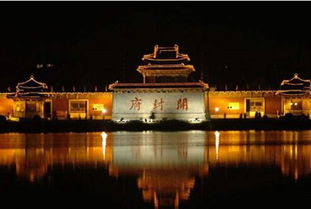 關(guān)于開封古城的詩句