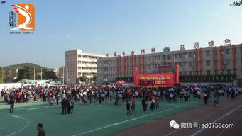 關(guān)于獎(jiǎng)教助學(xué)的詩句