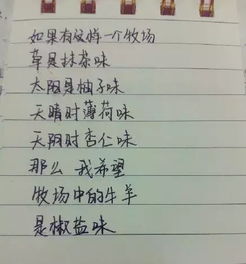 關(guān)于食時(shí)的詩句