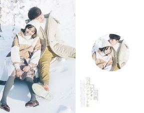 關于容忍的詩句