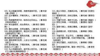 中考作文常用精美古詩句,作文中常用的古詩句,生活中常用的古詩句