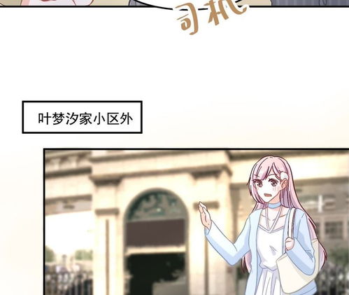 關(guān)于家庭團圓的詩句