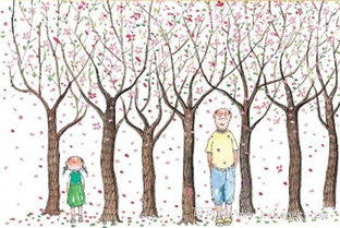 關(guān)于牧羊人的詩句