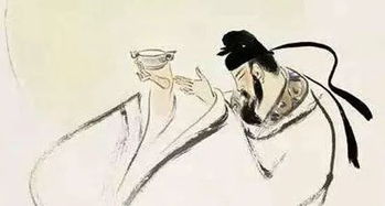 白居易關(guān)于紡織題材的詩句