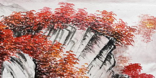 贊美松樹最出名的詩句,松樹詩句最出名詩句李白,鄭板橋松樹詩句最出名詩句