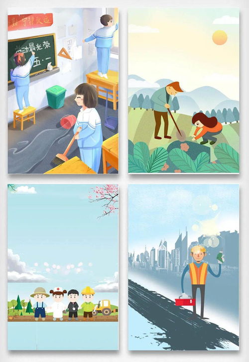 表示五月的古詩(shī)句