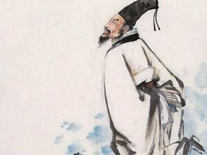 著名詩人關于青春的詩句