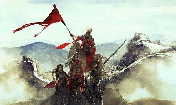 青年從軍報(bào)國的詩句,寫青年報(bào)國的詩句,青年勵(lì)志報(bào)國詩句