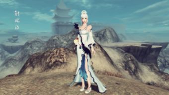 關(guān)于青桑的詩(shī)句