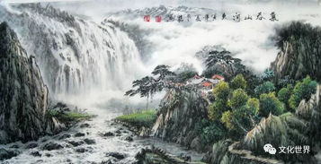 關(guān)于詩(shī)句中有前塞的