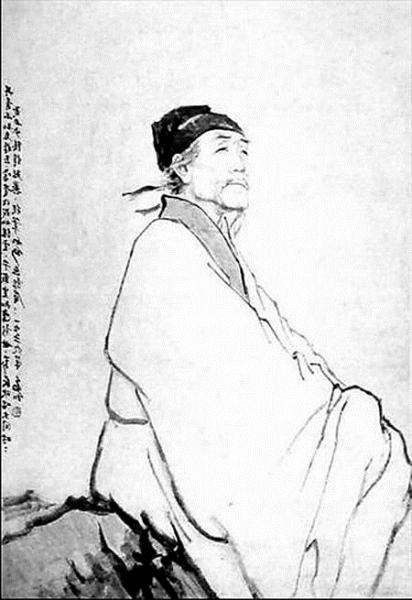 杜甫,詩(shī)句,揭露,現(xiàn)實(shí)