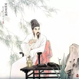 古代關(guān)于等待的詩句