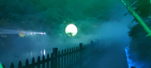 含有月亮名稱的古詩(shī)句