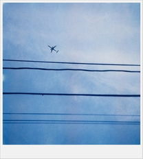 的人,詩句,最最,孤獨