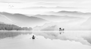 古詩,詩句,于水