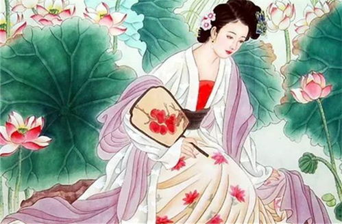 描寫風(fēng)描寫春風(fēng)的詩句古詩詞