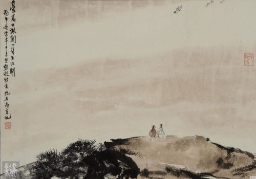 寫云風(fēng)雨水的詩(shī)句古詩(shī)詞