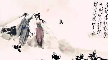 關(guān)于愛情和婚姻的詩句佳句?,關(guān)于愛情的詩句現(xiàn)代詩,關(guān)于愛情長(zhǎng)久的詩句