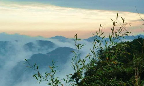 描寫山水的古詩句佳句,描寫福建山水的古詩句,描寫山水的古詩句三年級(jí)