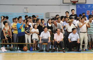 為選手加油鼓勁的古詩句