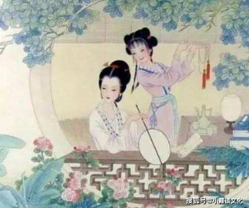 描寫天氣熱的古詩句