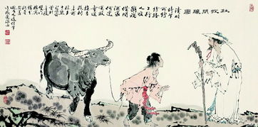 關于蓬萊的詩句杜牧