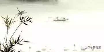 關(guān)于欣賞美的詩句