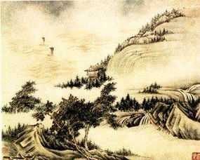 很美很冷門的古詩句_初三網(wǎng)