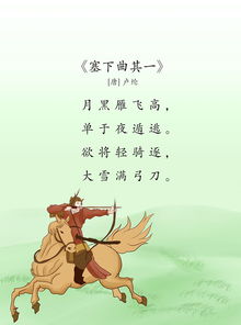 夏天雨詩(shī)句古詩(shī)